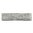 Dalle de béton, planche Rustik, blanchi 67x22,5x4 cm